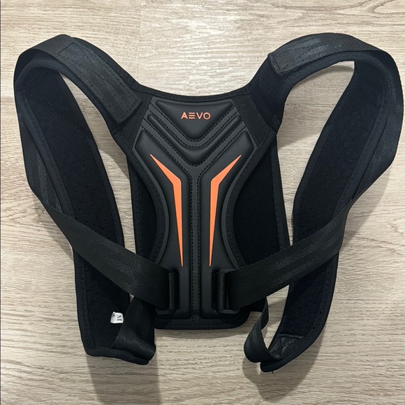 AEVO Posture Corrector - Picture 1 of 1